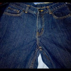 Kids jeans, 12H